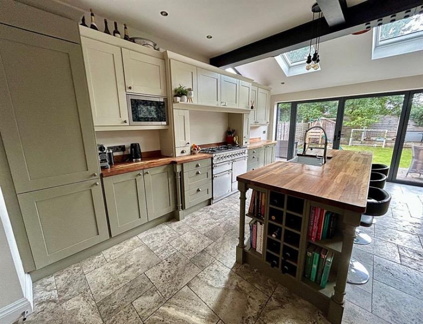 Images for Atwood Road, Didsbury