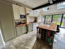 Images for Atwood Road, Didsbury