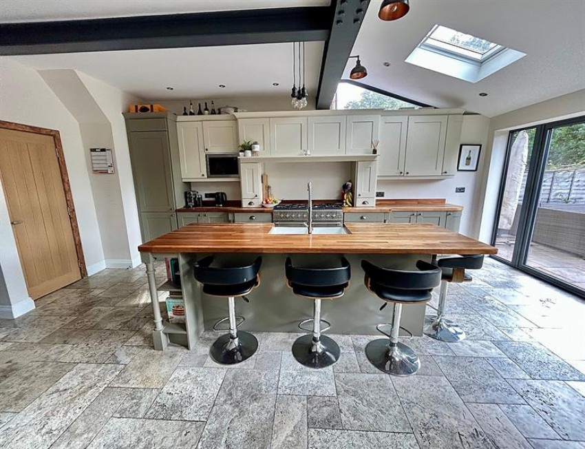 Images for Atwood Road, Didsbury