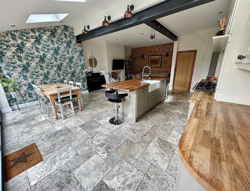 Images for Atwood Road, Didsbury