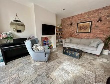 Images for Atwood Road, Didsbury