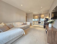 Images for Quarrymans View, Timperley, Altrincham