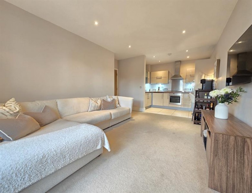Images for Quarrymans View, Timperley, Altrincham