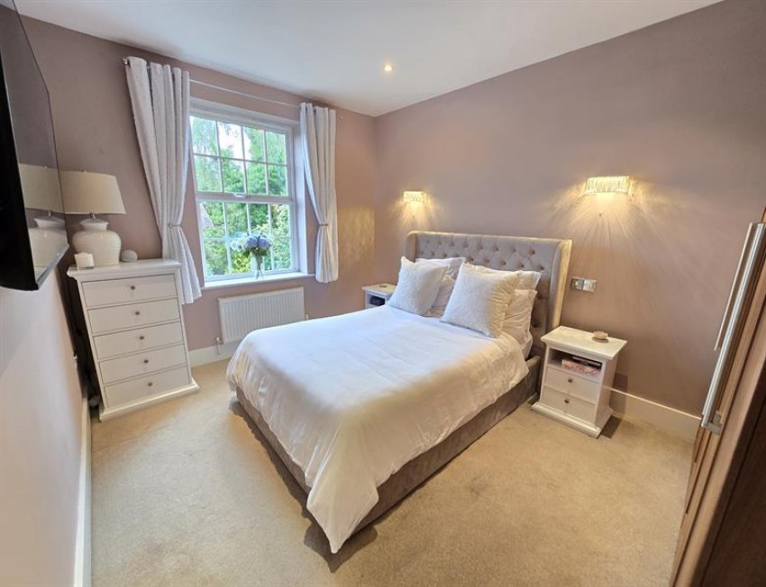 Images for Quarrymans View, Timperley, Altrincham