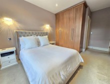 Images for Quarrymans View, Timperley, Altrincham