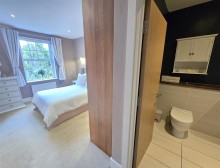 Images for Quarrymans View, Timperley, Altrincham
