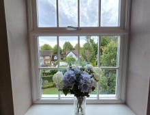 Images for Quarrymans View, Timperley, Altrincham