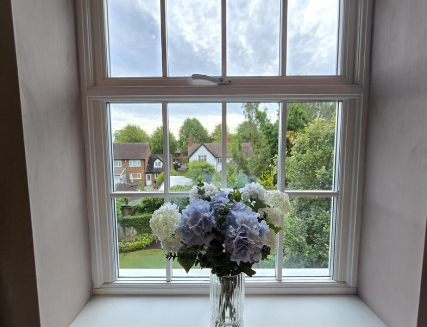 Images for Quarrymans View, Timperley, Altrincham