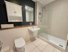 Images for Quarrymans View, Timperley, Altrincham