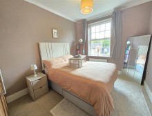 Images for Quarrymans View, Timperley, Altrincham