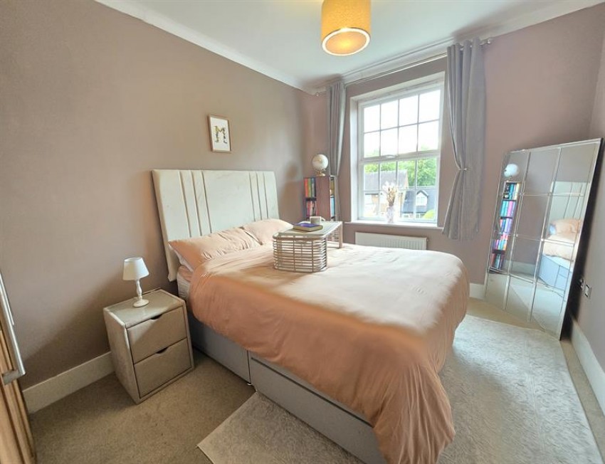 Images for Quarrymans View, Timperley, Altrincham