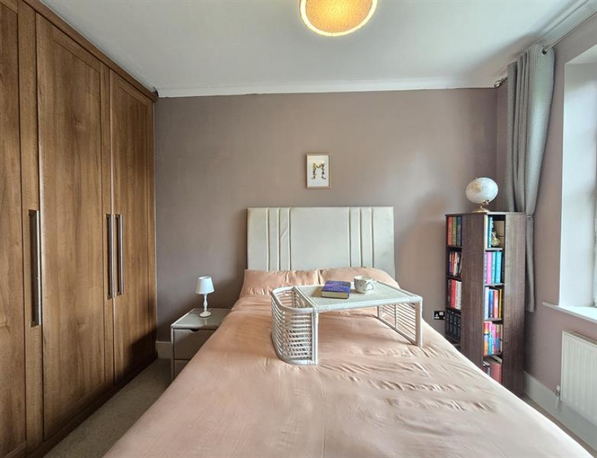 Images for Quarrymans View, Timperley, Altrincham