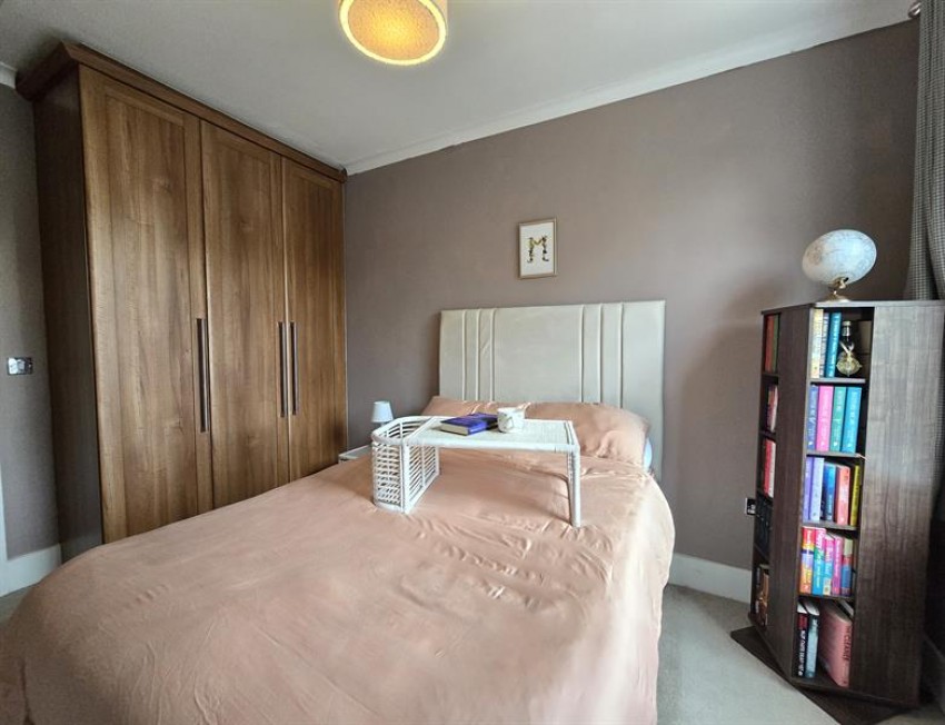 Images for Quarrymans View, Timperley, Altrincham