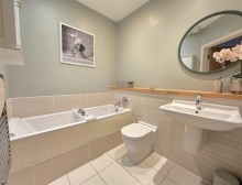 Images for Quarrymans View, Timperley, Altrincham