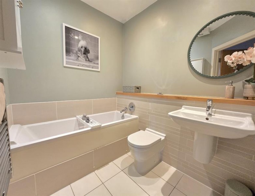 Images for Quarrymans View, Timperley, Altrincham