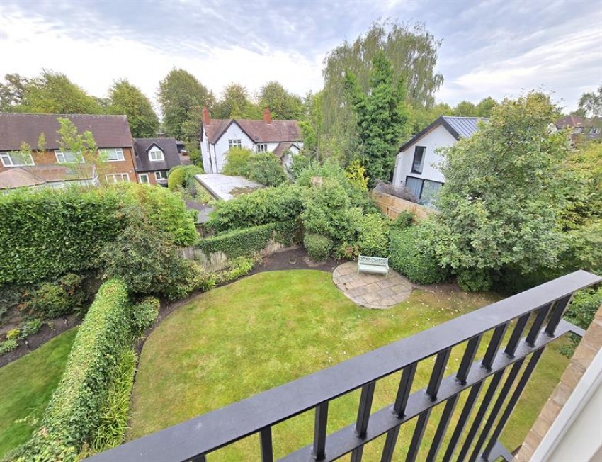 Images for Quarrymans View, Timperley, Altrincham