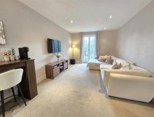 Images for Quarrymans View, Timperley, Altrincham