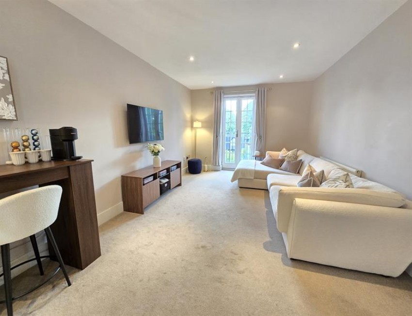 Images for Quarrymans View, Timperley, Altrincham