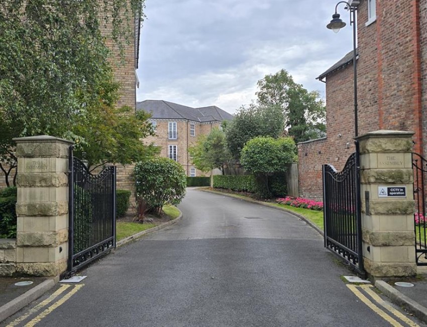 Images for Quarrymans View, Timperley, Altrincham
