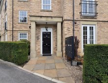 Images for Quarrymans View, Timperley, Altrincham