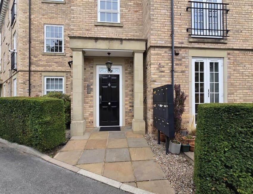 Images for Quarrymans View, Timperley, Altrincham