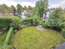 Images for Quarrymans View, Timperley, Altrincham