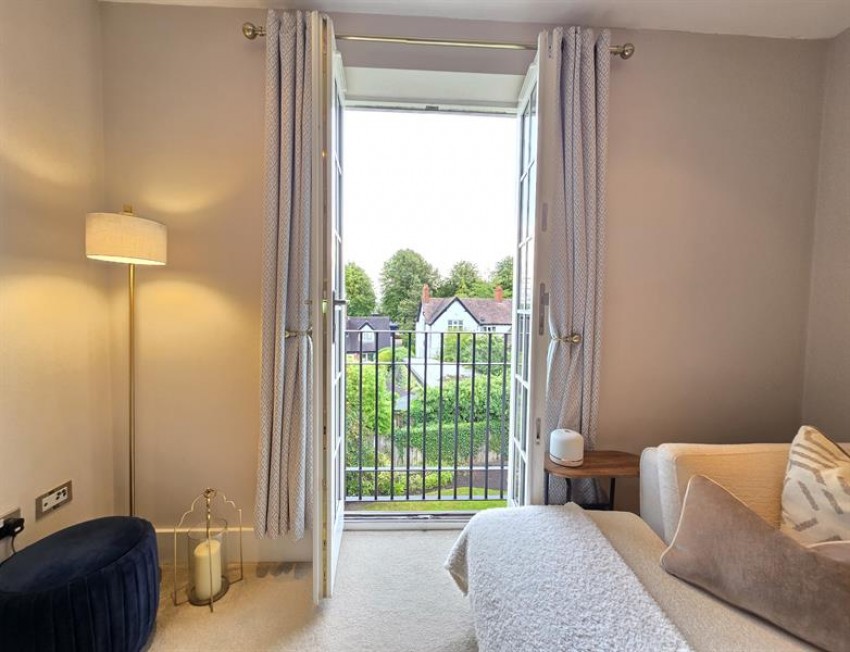 Images for Quarrymans View, Timperley, Altrincham