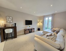 Images for Quarrymans View, Timperley, Altrincham