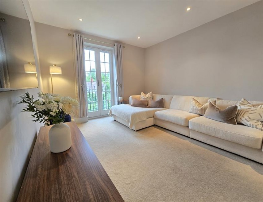 Images for Quarrymans View, Timperley, Altrincham