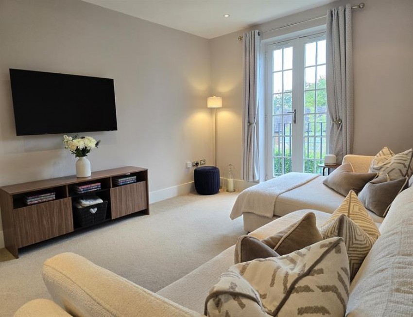 Images for Quarrymans View, Timperley, Altrincham