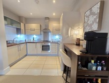 Images for Quarrymans View, Timperley, Altrincham