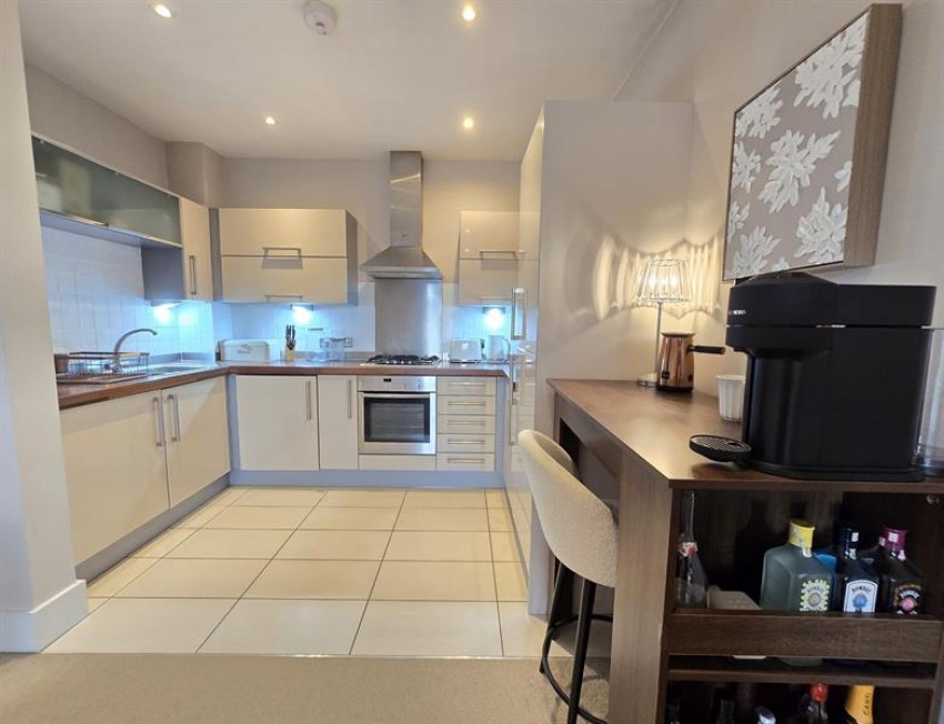 Images for Quarrymans View, Timperley, Altrincham