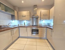 Images for Quarrymans View, Timperley, Altrincham