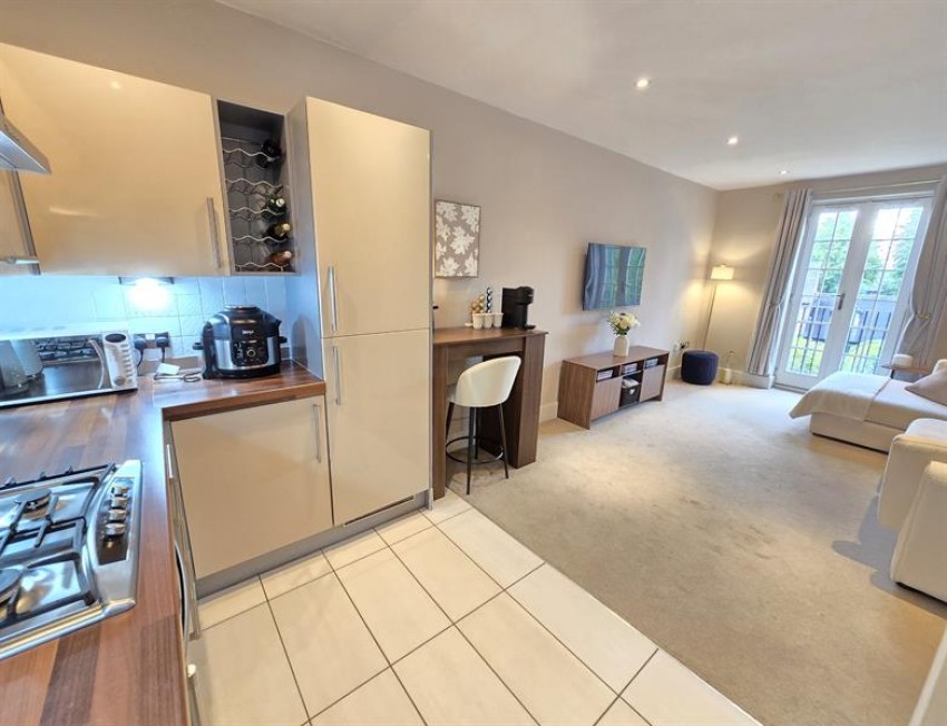 Images for Quarrymans View, Timperley, Altrincham