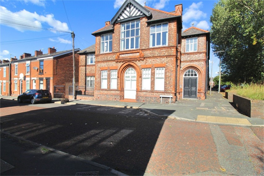 Images for Hapton Place, Stockport