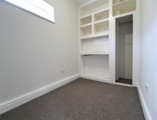 Images for Heaton Norris, Stockport