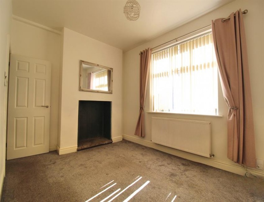 Images for Hapton Place, Stockport