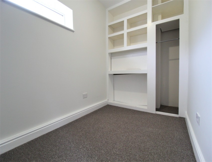 Images for Heaton Norris, Stockport