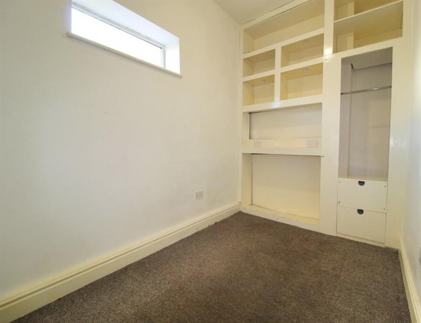 Images for Hapton Place, Stockport