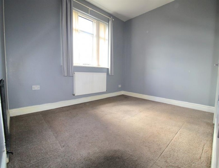 Images for Hapton Place, Stockport