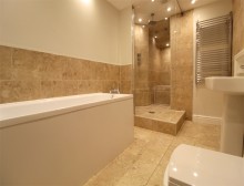 Images for Heaton Norris, Stockport