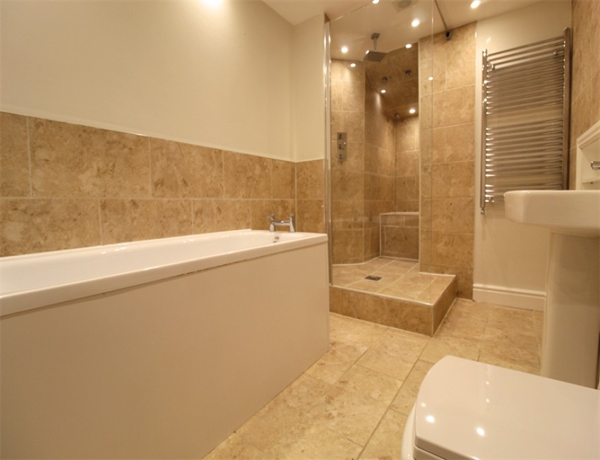 Images for Heaton Norris, Stockport