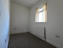 Images for Hapton Place, Stockport