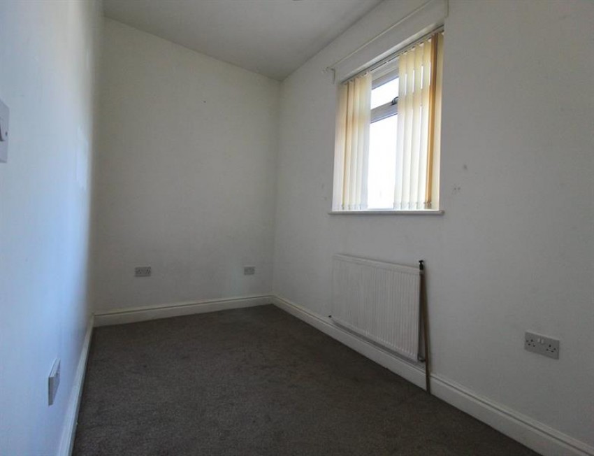 Images for Hapton Place, Stockport