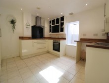 Images for Heaton Norris, Stockport