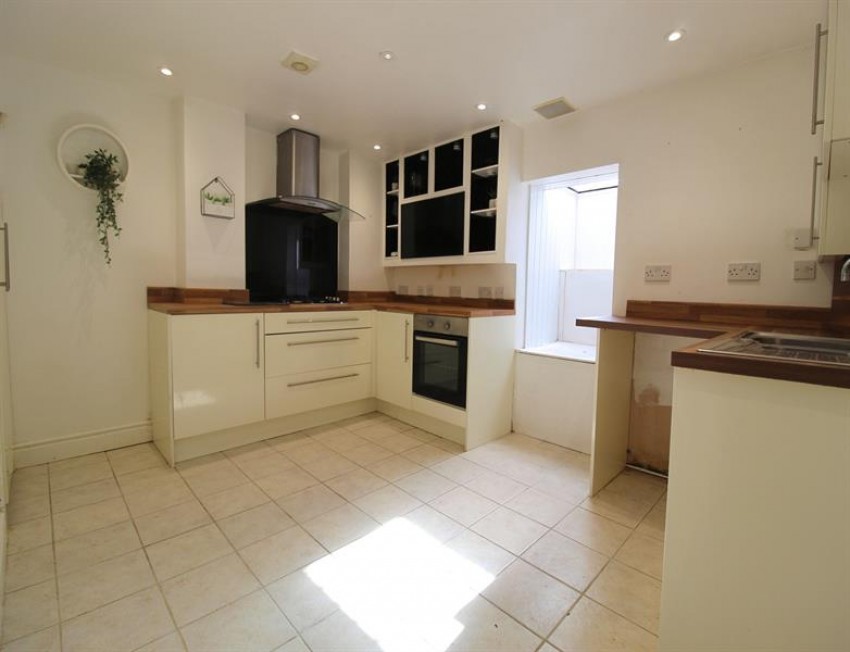 Images for Heaton Norris, Stockport