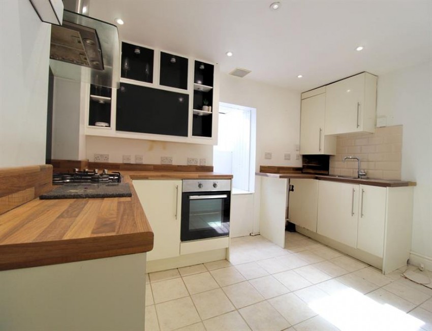 Images for Hapton Place, Stockport