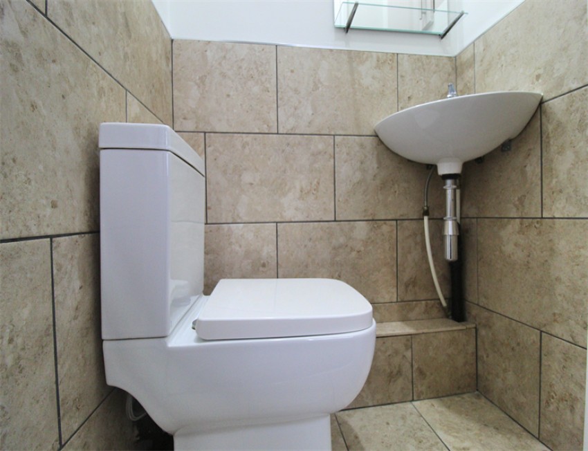 Images for Heaton Norris, Stockport