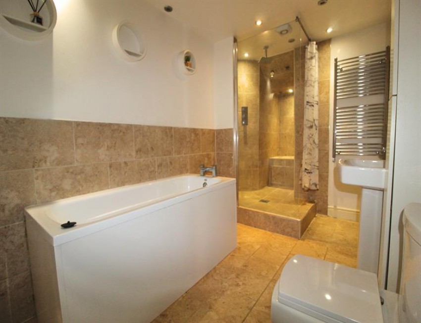 Images for Hapton Place, Stockport