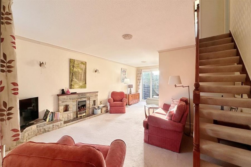 Images for Hartland Close, Poynton